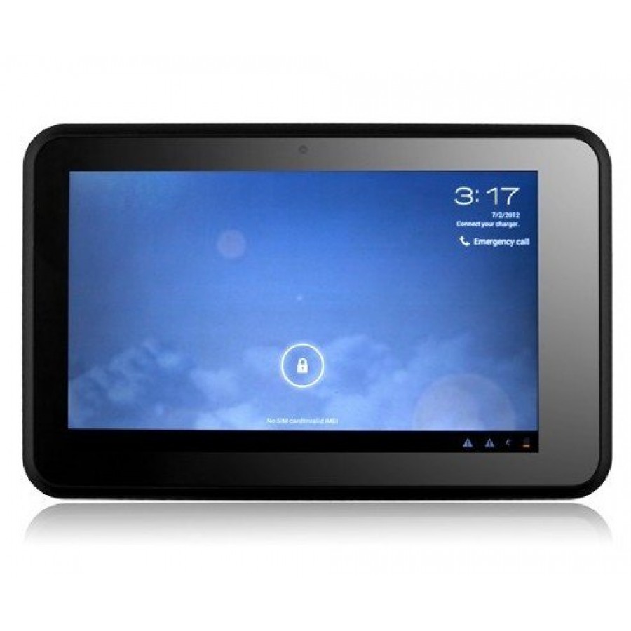 Apex Connect GSM Tablet PC